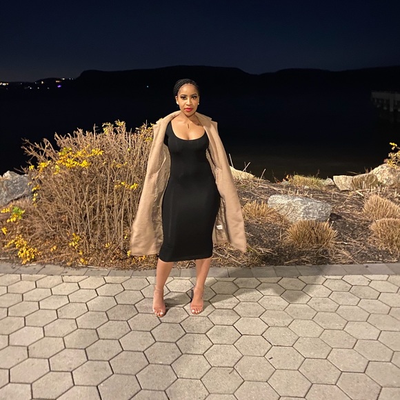 Coat - Picture 5 of 5